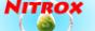 Nitrox