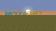 Serveur Minecraft Médiévalis