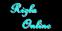 Rizla [Dédier 2GO][Boutique] [24/7]
