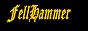 Fellhammer (+crack) + Creative pour tous©.