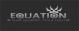 Equation Server