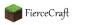 FierceCraft (crack autorisée, no whitelist)