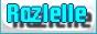 ★★Razielle™★★24/24 7/7 [Fun][All debug][Artifices][Objivent]