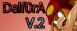 [Dédié]DelforaV2 
