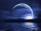 Moon's Light !