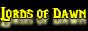 Lords of Dawn [serveur en 3.3.5]
