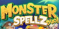 ⚔️ Monster Spell Z Retro | Sorts de monstres | Passifs | Méta Unique