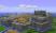 Firecraft4 serveur pvp/freebuild