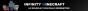 Infinity-Minecraft