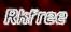 Rkfre