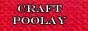 CraftPoolay