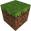 [Serveur FreeBuild] MégaCraft24 [1.1] Version Crack & Officiel