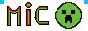 Madincraft