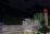 MineTube serveur Minecraft 1.2.4