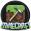 nagrand serveur minecraft 1.2.5