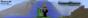 Serveur Gamer-france [Crackée] 1.1