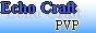 Echo Craft