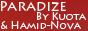 [Anka'Like][Hamachi]Paradize[Obvi ; DD ; ...]