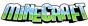 serveur fermer