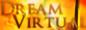 Dream-Virtual.Com