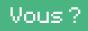 FreedomCraft - 1.7.9