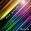 Edite'craft Serveur Minecraft (Crack ON) [Serveur ON] (Nouveauté 2012 