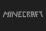 Serveur Minecraft RP [Avec Hamachi]