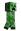 WorldCraft [Tous les versions minecraft]