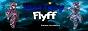 Eternity Flyff - Full V16 Ajouts v17/18 - Dédié