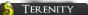 Terenity