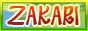 Zakari [STOP DELETE RPG VOTES = SUR LE SITE]