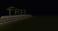 Serveur FreeCraft (survival) [Dédié 24h/24h 7j/7j]
