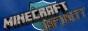 Minecraft Infinity [Accepte toute version 1.1]