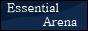 Essential-Arena
