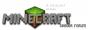 UnderCraft 26 Slots[1.2.3][FREEBUILD][Accepte les version cracké]
