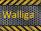 Walliga - Serveur Minecraft 