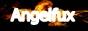 Angelfux serveur