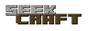 SeekCraft - 1.2 - Crack [OK] - 24h/24 - 7j/7 - Nombreux Plugins.