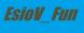 EsioV_Fun