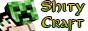 ShityCraft - Serveur RP - Minecraft