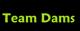 [Team dams] serveur sa:mp, minecraft, dofus....