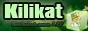 [Kilikat]Semi-Anka - RebEmu - Debug Impréssionnant ! 