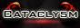 Cataclysm