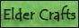 Elder Crafts - RP/PVP - ouverture prochaine [1.1]
