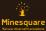 Minesquare Serveur Minecraft Français