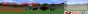 Serveur Minecraft 1.2 Pvp et bientot un petit peut freebluid