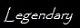 rpg-paradize.com