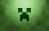 Redizants Craft - Craked Ok