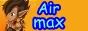[Air-Max]