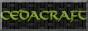 CedaCraft